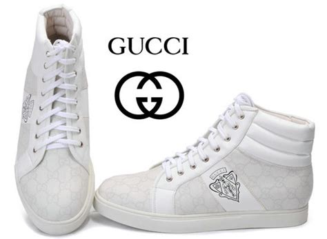 gucci wholesale website|wholesale gucci boots.